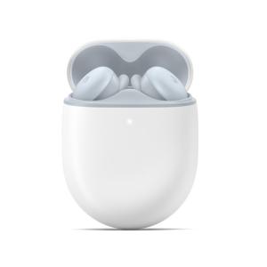 Google(グーグル) GA04282-GB [ Pixel Buds A-Series フル Google(グーグル) GA04282-GB [ Pixel Buds A-Series フル