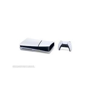 PlayStation - 新品未使用 PlayStation5 ディスクドライブ搭載 プレイステーション5 新品 未使用 SONY プレイステーション5 PS5 通常版 PlayStation5