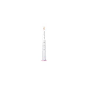 Philips Sonicare 電動歯ブラシ HX9911/66 ホワイト e7ce11b3f08848d9bfd0ac6200dcf9