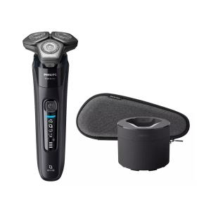 Philipsシェーバー9000 Series S9985/50 未使用品 Philips 髭剃り 電動シェーバー メンズ 電動 フィリップス S9000