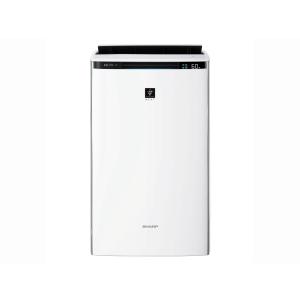 プラズマクラスター 新品 アウトレット 訳あり特価（箱痛み） KI-PX100