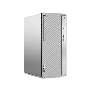 ●【新品】Lenovo IdeaCentre ...の詳細画像1