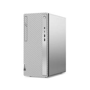 ●【新品】Lenovo IdeaCentre ...の詳細画像2
