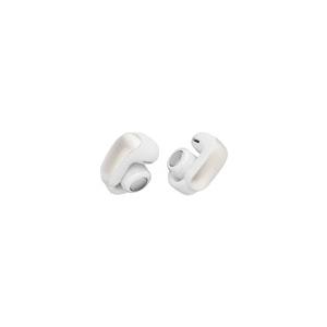 ☆Bose Ultra Open Earbuds [ダイヤモンド]【新古品】【新古品・未開封  