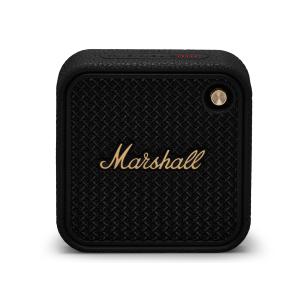 【正規品】Marshall EMBERTON Ⅱワイヤレススピーカー EMBERTON II – Marshall │ 完実電気株式会社 | KANJITSU DENKI