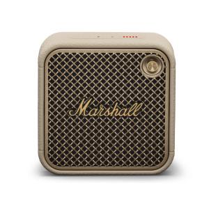 Marshall（アンプ） Marshall マーシャル ワイヤレススピーカー