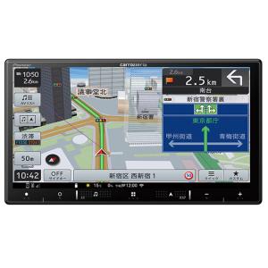 パイオニアPioneer AVIC-RW821-D カーナビ Bluetooth パイオニアPioneer AVIC-RW821-D カーナビ Bluetooth