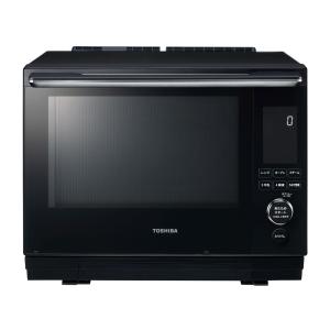 TOSHIBA ER-SD70 (K) オーブンレンジ TOSHIBA（東芝） オーブンレンジ ER-YD70-K : うちの猫 - 通販 - Yahoo