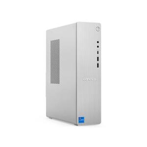 ●【新品】Lenovo IdeaCentre ...の詳細画像1