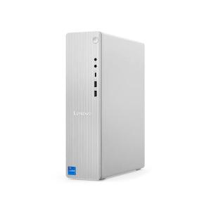 ●【新品】Lenovo IdeaCentre ...の詳細画像2