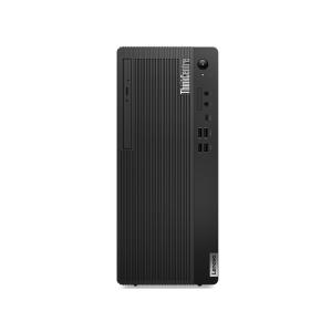 ■【新品】Lenovo ThinkCentre...の詳細画像1