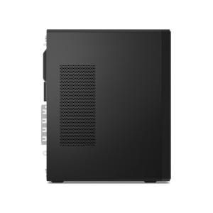 ■【新品】Lenovo ThinkCentre...の詳細画像2