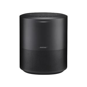 SoundLink Bose Home Bluetooth Speaker Cool Gray ワイヤレス SoundLink Bose Home Bluetooth Speaker Cool Gray ワイヤレス