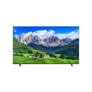 ○LGエレクトロニクス Smart TV 50UT801C0JB [50インチ] - 最安値