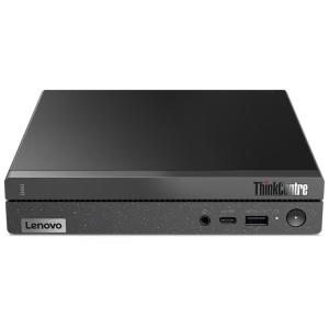 ■【新品】Lenovo ThinkCentre...の詳細画像1
