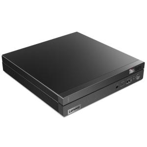 ■【新品】Lenovo ThinkCentre...の詳細画像2