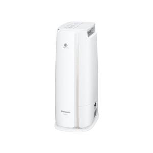 パナソニック F-YZX60B-C [マットベージュ]