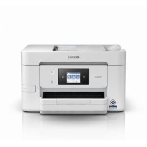 エプソン（EPSON） インクジェットフォトプリンター PF-71