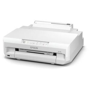 EPSON カラリオ EP-315の詳細画像1