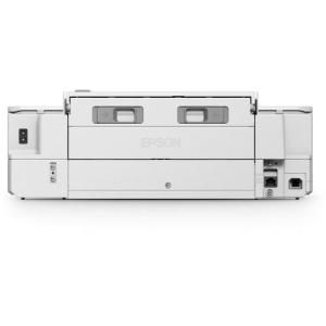 EPSON カラリオ EP-315の詳細画像2