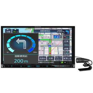 JVCケンウッド（JVC KENWOOD） 【値引きクーポン有】ケンウッド MDV