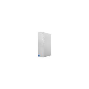 ●【新品】Lenovo IdeaCentre Tower 08IRH9 グレー 90XWCTO1WW《Core i5/メモリ 8GB/SSD 512GB/Officeなし/Windows 11 Home》