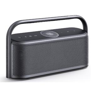 ★ANKER Soundcore Motion X600 A3130011 [スペースグレー]