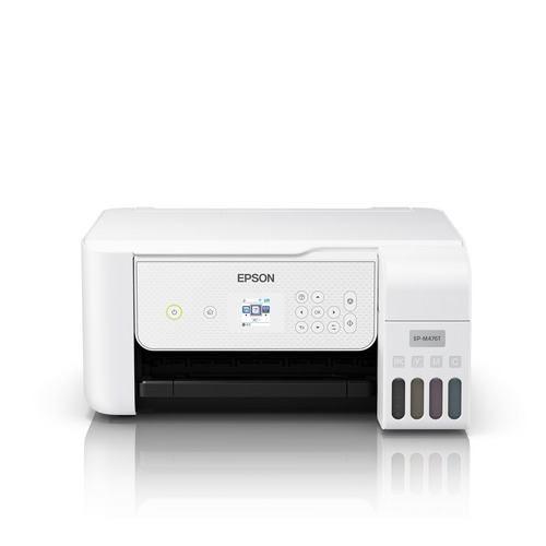 EPSON EP-M476T