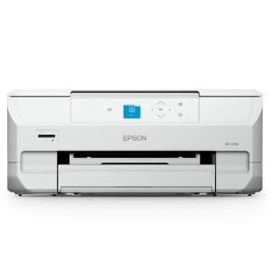 EPSON カラリオ EP-717Aの詳細画像1