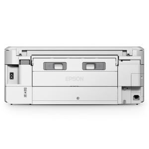 EPSON カラリオ EP-717Aの詳細画像2