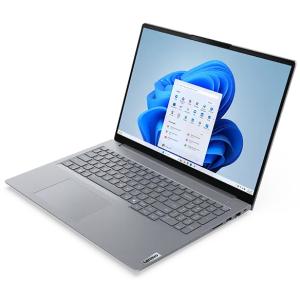 ●【新品】Lenovo ThinkBook 1...の詳細画像1