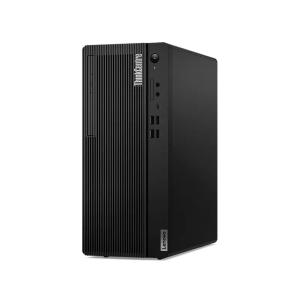 ●【新品】Lenovo ThinkCentre...の詳細画像1