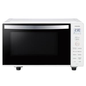 東芝 ER-S17Y [ホワイト]の買取情報