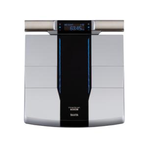 タニタ インナースキャンデュアル RD-800