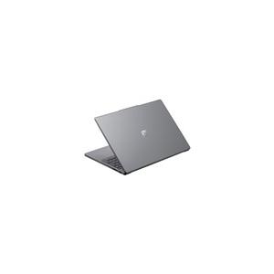 ●【新品】NEC LAVIE Direct N...の詳細画像3