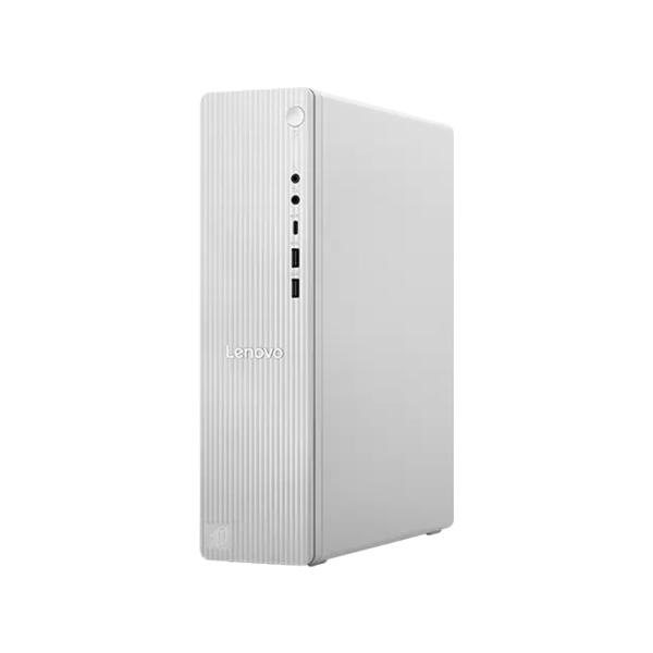 ●【新品】Lenovo IdeaCentre Tower 08AKP10 91CX000RJP クラ...