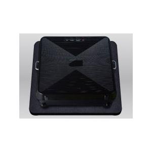 ■アテックス ルルド シェイプアップボード AX-HXL300【初期傷あり】【開封】