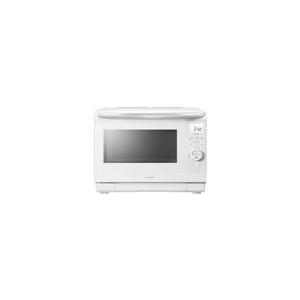 東芝 オーブンレンジ 過熱水蒸気 30L スチーム 石窯ドーム ER-D100A(H