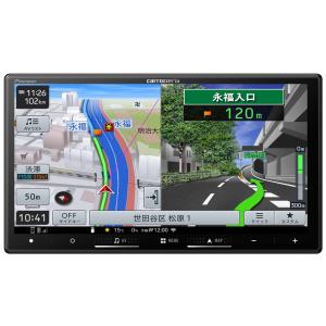 Pioneer（パイオニア） AVIC-RZ522 7V型HD/ TV/ Bluetooth/ USB