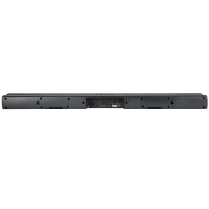 DENON DHT-S218-K [ブラック]の詳細画像2