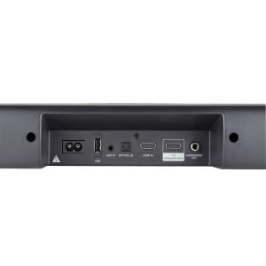 DENON DHT-S218-K [ブラック]の詳細画像3