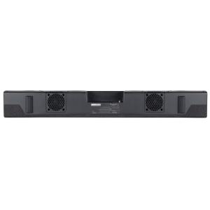 DENON DHT-S218-K [ブラック]の詳細画像4
