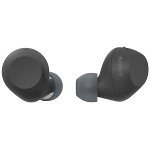 SONY ワイヤレスノイズキャンセリングステレオヘッドセット WF-1000XM5