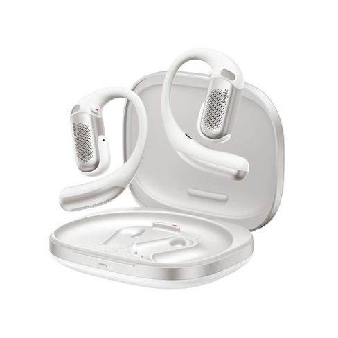 Shokz SKZ-EP-000063 OpenFit Pro [ホワイト]