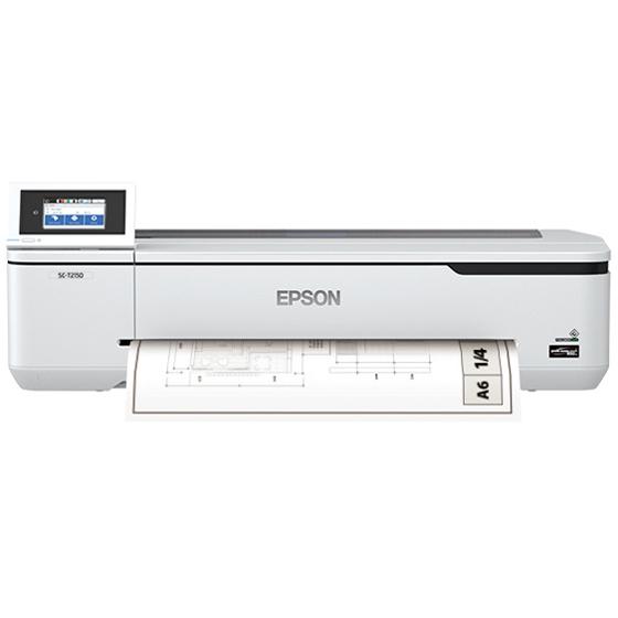 Epson SureColor SC-T2150