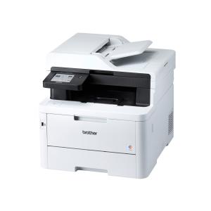 ブラザー JUSTIO MFC-L3780CDWの詳細画像1
