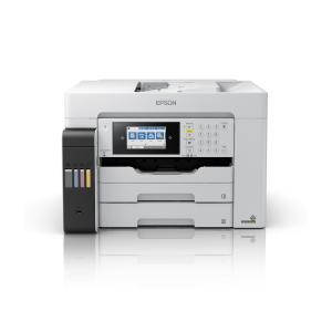 ④EPSON インクジェットプリンター 本体 キヤノン インクジェットプリンター本体 PIXUS TS203 インクジェット