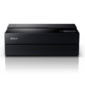 エプソン 【代引不可】 EPSON A4対応業務用プリンタ ＜GP-730