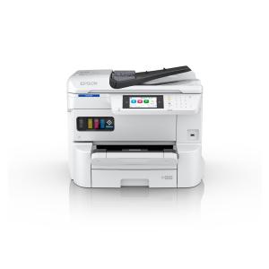 エプソン（EPSON） 【代引不可】 EPSON A3ノビ 4色顔料