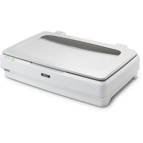EPSON DS-G30000